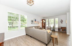 13248 Aquamarine Drive, Carmel, IN 46033