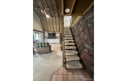 824 Maplewood, Kingsford, MI 49802