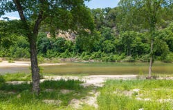 1288 CR 334, Tecumseh, MO 65760