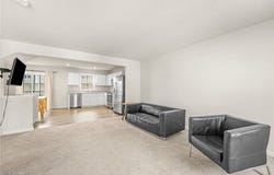 113 Palm Court, Painesville, OH 44077