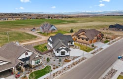 1291 Swan Peter Dr, Berthoud, CO 80513