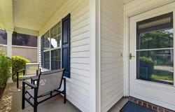 119 Tyron Road, Summerville, SC 29483