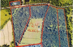 00 Lynch Rd, Newport, NY 13416