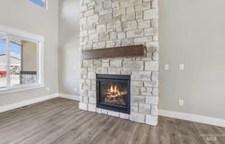 1396 Haizlee Way, Twin Falls, ID 83301