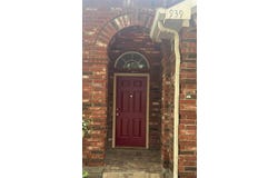 939 Clear Creek Drive, Mesquite, TX 75181