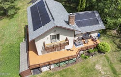 6175 Hawes Road, Guilderland, NY 12009