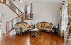 19391 Bridle Path, Corcoran, MN 55340