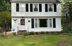 1783 Maywood Road, South Euclid, OH 44121