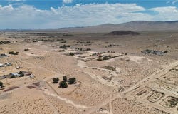 Route 66, Newberry Springs, CA 92365