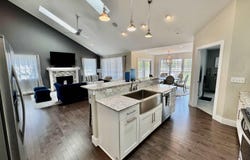 1630 S Hathaway Court, Bloomington, IN 47401