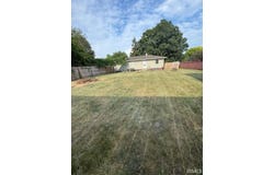 223 Camden Street, South Bend, IN 46619