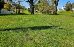 East Street, Kellogg, IA 50135