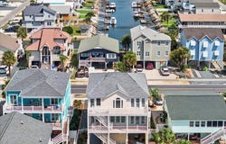 114 E Second Street, Ocean Isle Beach, NC 28469