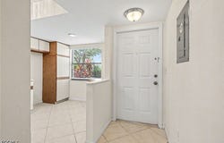 3739 SW 9th Avenue, Cape Coral, FL 33914