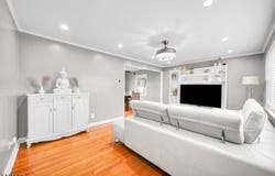 219 Burroughs Ter, Union Twp., NJ 07083-9011