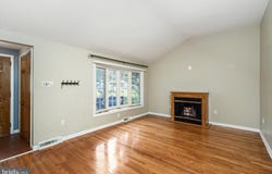 42 CORNELL AVENUE, CHERRY HILL, NJ 08002