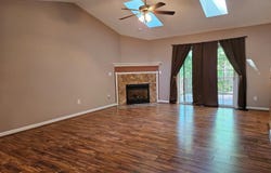 117 WILDERNESS Drive, LOCUST GROVE, VA 22508