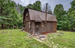 242 Ida, Witts Springs, AR 72686