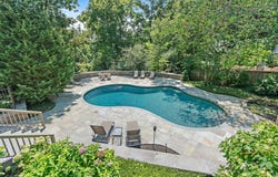 614 Westview Ave, Nashville, TN 37205