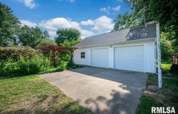 18549 SPRINGFIELD Road, Groveland, IL 61535