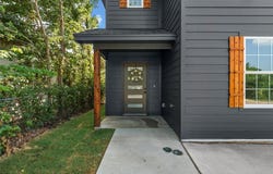 1716 N 13th Street, Waco, TX 76707