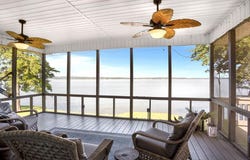 90 Poya Pt, Fort Gaines, GA 39851