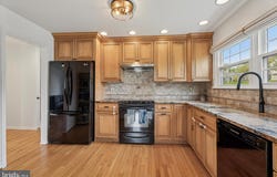 1601 RADCLIFFE COURT, NEWTOWN SQUARE, PA 19073