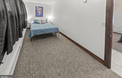 327 FRY DRIVE, STATE COLLEGE, PA 16801