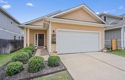 168 Pearl WAY, Buda, TX 78610