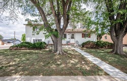 2100 Elmwood Lane, Pueblo, CO 81005