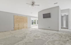 226 Trish Dr, Crestview, FL 32536