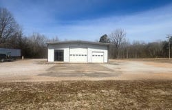 180 Highway 7 North, Grenada, MS 38901