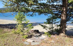 834 Bitterroot Drive, Marion, MT 59925