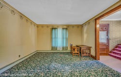 1724 N Sumner Avenue, Scranton, PA 18508