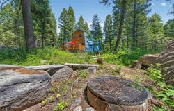 4175 Juniper Drive, Island Park, ID 83429