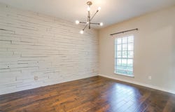 114 Parkview Drive, Aledo, TX 76008
