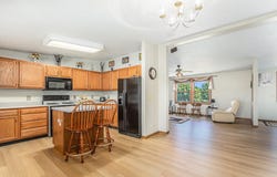 4068 N Andrea Drive, La Porte, IN 46350