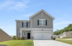 198 Colbury, Villa Rica, GA 30180