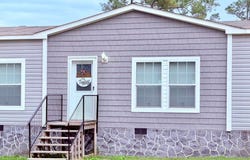 192 Cypress Ford Rd, Douglas, GA 31535
