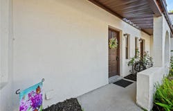 2635 SW 35TH PLACE, GAINESVILLE, FL 32608