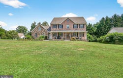 4948 TEEN BARNES RD, FREDERICK, MD 21703