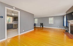 917 Whalen Road, Penfield, NY 14526