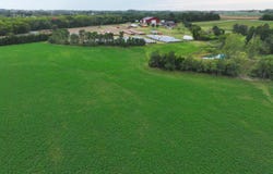 27450 SW 32nd Rd., Beatrice, NE 68319