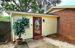 4107 Windwood Drive, Gastonia, NC 28056