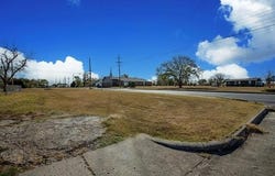 610 S Bucy Avenue, Bartlesville, OK 74003