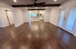 171 Stone Flag, Batesville, AR 72501