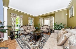 18307 MISTY ACRES Drive, HAGERSTOWN, MD 21740