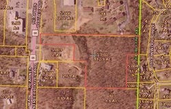 5051 S Main Street, Joplin, MO 64803