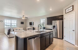 10238 Stagecoach Ave, Firestone, CO 80504