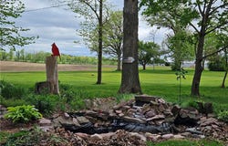 1207 N State Road 40, Bruce, WI 54819